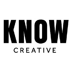 KNOW Creative Wins Gold Twice at Transform Awards